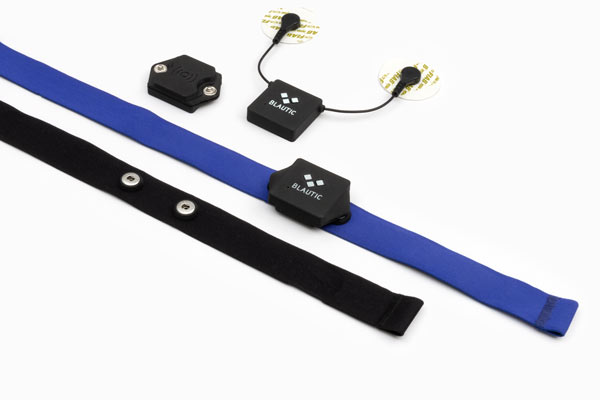 producto-biomonitor-presenta-3