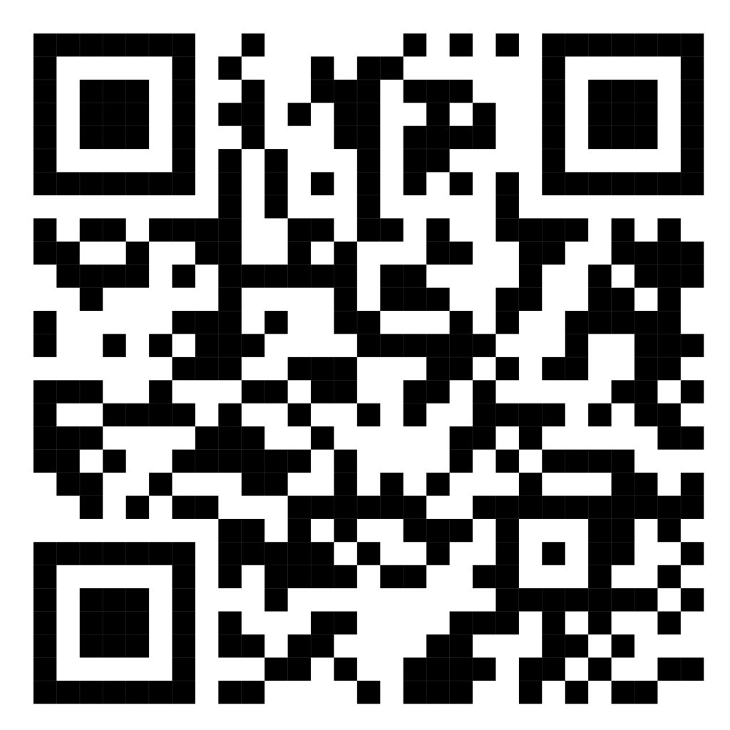 qrexermeter-1024x1024