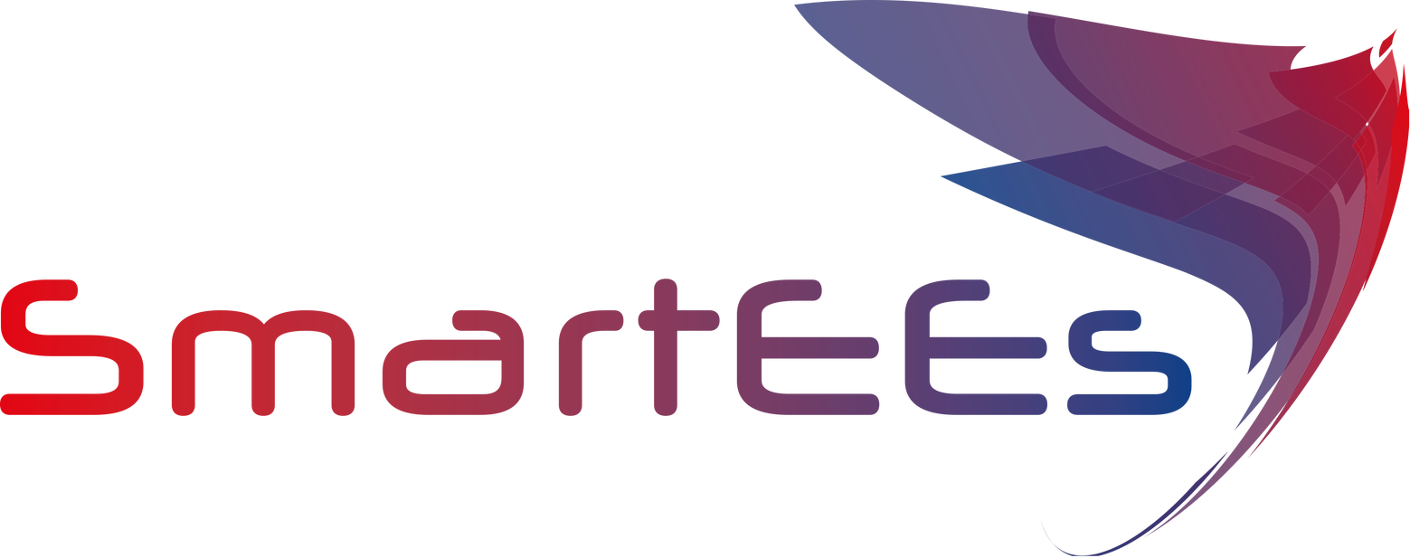 rsz_1logo_smartees_2