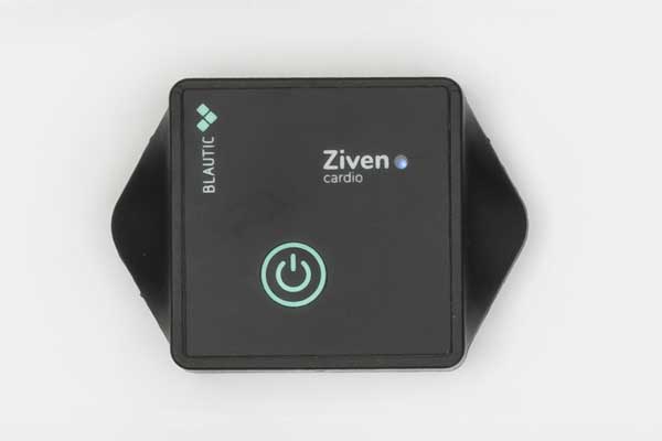 ziven-1