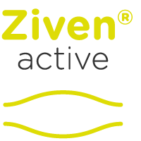 ziven-active-logo