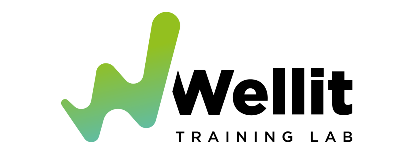 Wellit: entrenamiento con IA. Nuevas herramientas que facilitan el entrenamiento inteligente.