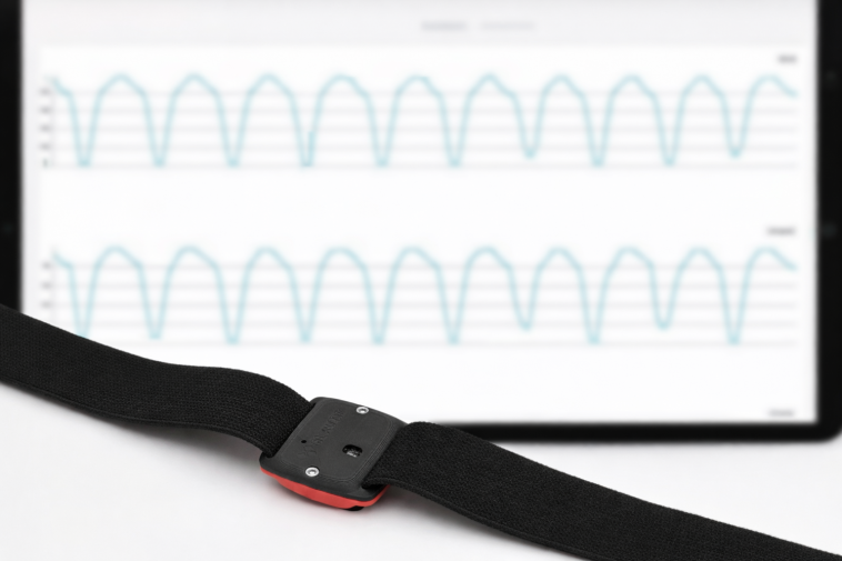 How optical sensors are revolutionizing biometrics